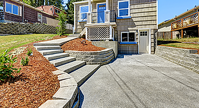 https://www.absoluteexteriorpros.ca/wp-content/uploads/2023/04/Creative-Ways-to-Use-Decorative-Concrete-in-Your-Outdoor-Space.png