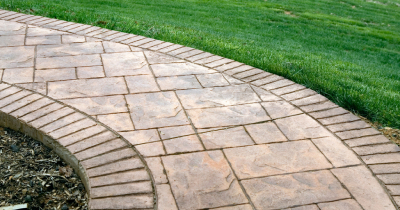 Stamping vs. Traditional Concrete: Which is Right for Your Project?