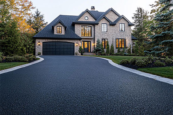 https://www.absoluteexteriorpros.ca/wp-content/uploads/2025/07/What-Happens-If-You-Dont-Seal-Your-Asphalt-Driveway.jpg