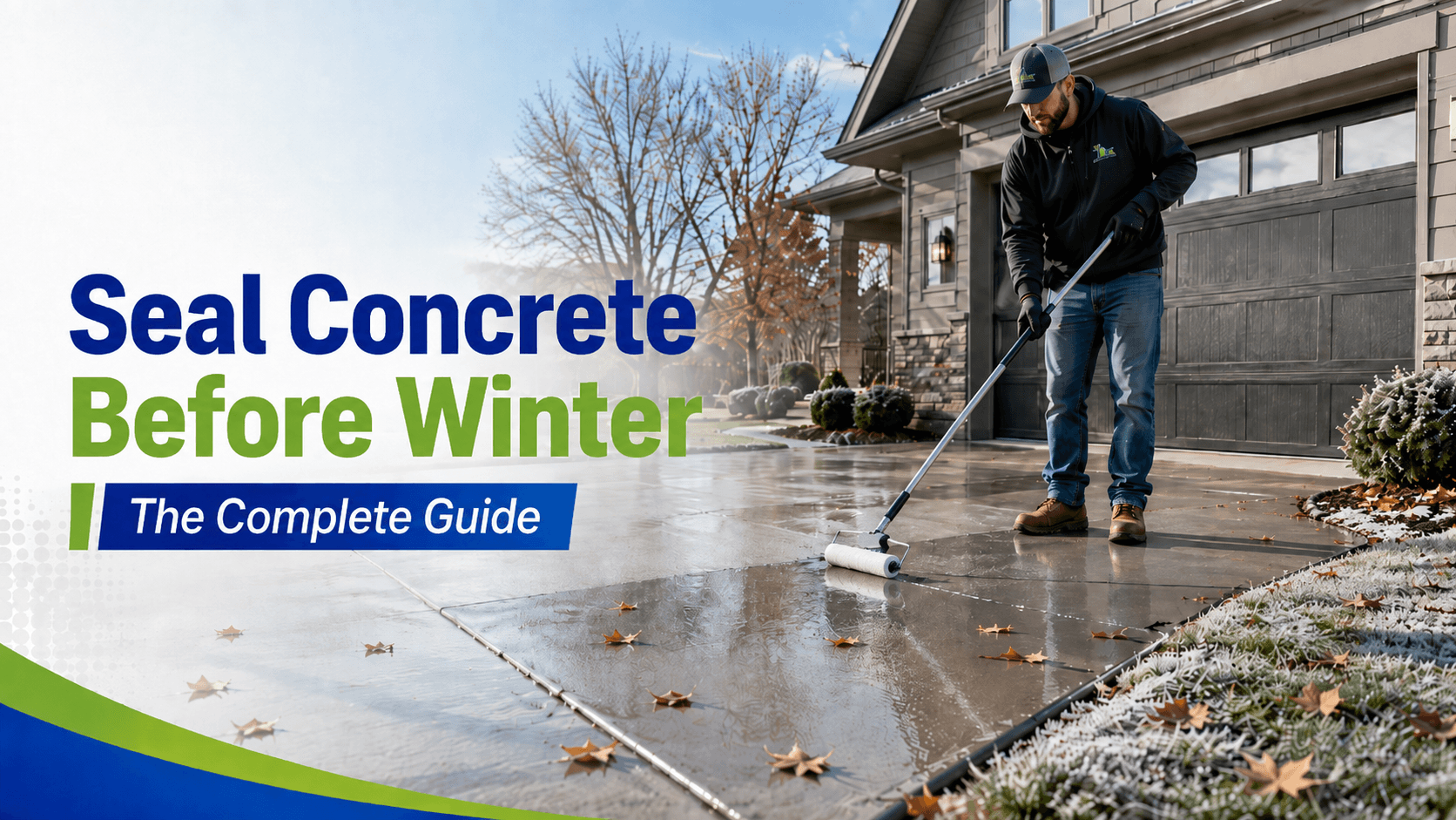 concrete-sealing concrete-sealing